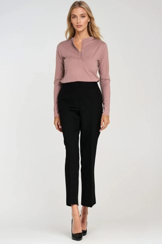 Women trousers model 217600 Nife