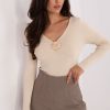 1092102 Jumper model 217620 Factory Price