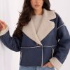 1092140 Jacket model 217633 Factory Price