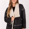 1092155 Jacket model 217638 Factory Price