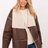 1092165 Jacket model 217641 Factory Price