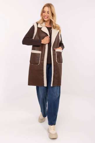 1092186 Gilet model 217648 Factory Price
