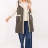1092189 Gilet model 217649 Factory Price
