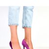 1092211 High heels model 217657 Solea