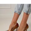 1092225 High heels model 217661 Solea