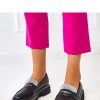 1092234 Mocassin model 217664 Solea