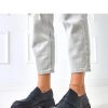 1092237 Mocassin model 217665 Solea