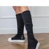 1092288 Thigh-Hight Boots model 217680 Solea