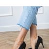 1092296 High heels model 217682 Solea