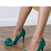 1092299 High heels model 217683 Solea