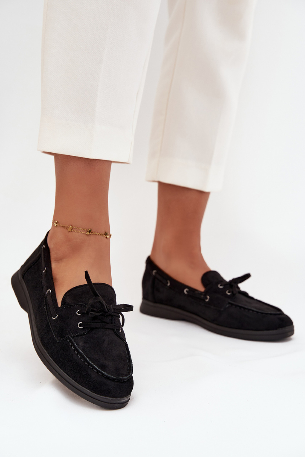 1092328 Mocassin model 217692 Step in style