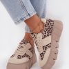 1092352 Sport Shoes model 217700 Step in style