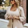 1092562 Cardigan model 217770 Numoco