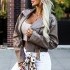 1092568 Jacket model 217772 Numoco