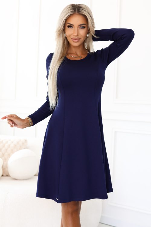 1092574 Daydress model 217774 Numoco