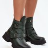 1092676 Boots model 217808 Step in style