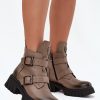 1092679 Boots model 217809 Step in style