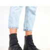 1092950 Boots model 217898 Solea
