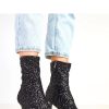 1092960 Heel boots model 217901 Solea
