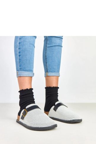 1093015 Slippers model 217917 Solea