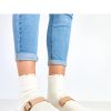 1093019 Slippers model 217918 Solea