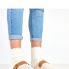 1093022 Slippers model 217919 Solea