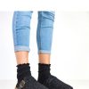 1093025 Slippers model 217920 Solea