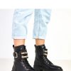 Bootie model 217925 Solea