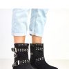1093062 Boots model 217932 Solea
