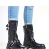 1093075 Boots model 217936 Solea