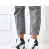 1093125 Sport Shoes model 217952 Solea