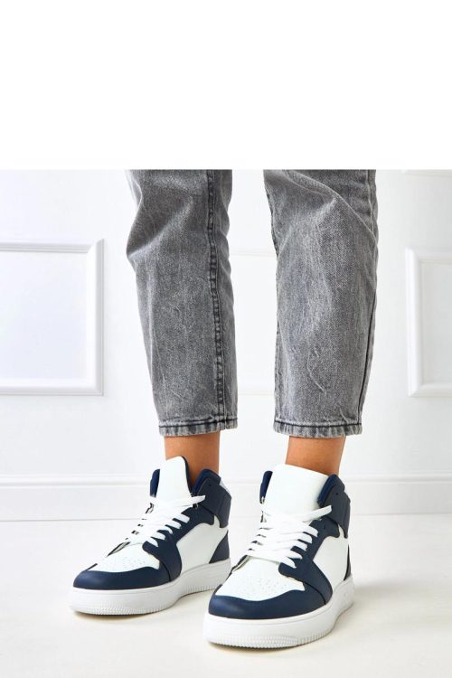 1093125 Sport Shoes model 217952 Solea