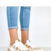 1093129 Sport Shoes model 217953 Solea