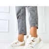1093133 Sport Shoes model 217954 Solea