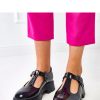 1093153 Heeled low shoes model 217959 Solea