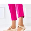 1093155 Ballet flats model 217960 Solea