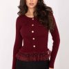 1093352 Jumper model 218026 Factory Price