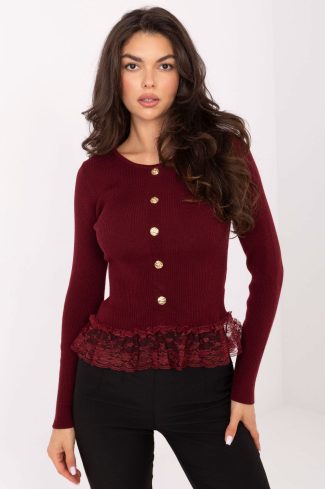 1093352 Jumper model 218026 Factory Price