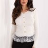 1093355 Jumper model 218027 Factory Price
