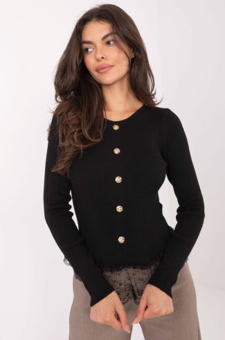 Jumper model 218029 Factory Price