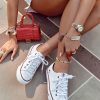 1093409 Sneakers model 218046 Step in style