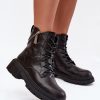 1093466 Bootie model 218065 Step in style