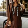 1093610 Coat model 218113 Numoco