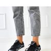 1093668 Sport Shoes model 218130 Solea