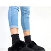1093676 Snow boots model 218132 Solea