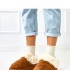 Snow boots model 218133 Solea