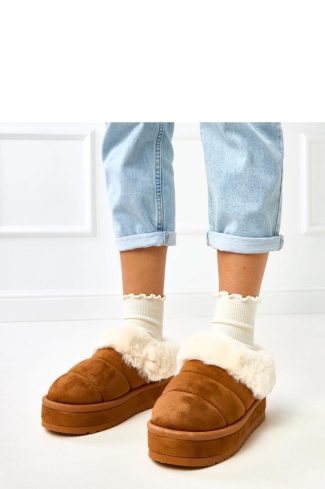 1093680 Snow boots model 218133 Solea
