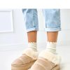 1093684 Snow boots model 218134 Solea