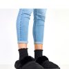 1093688 Snow boots model 218135 Solea