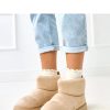 1093691 Snow boots model 218136 Solea